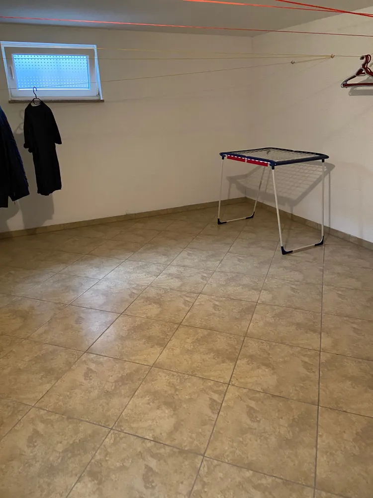 2 Zimmer Wohnung mit 69 m² in Hannover – Bild 11