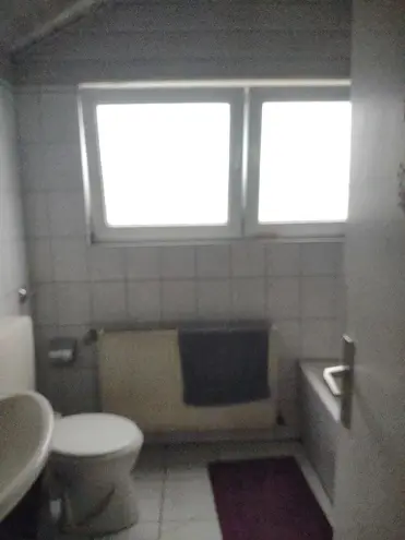 2 Zimmer Wohnung mit 100 m² in Wiesbaden – Bild 8