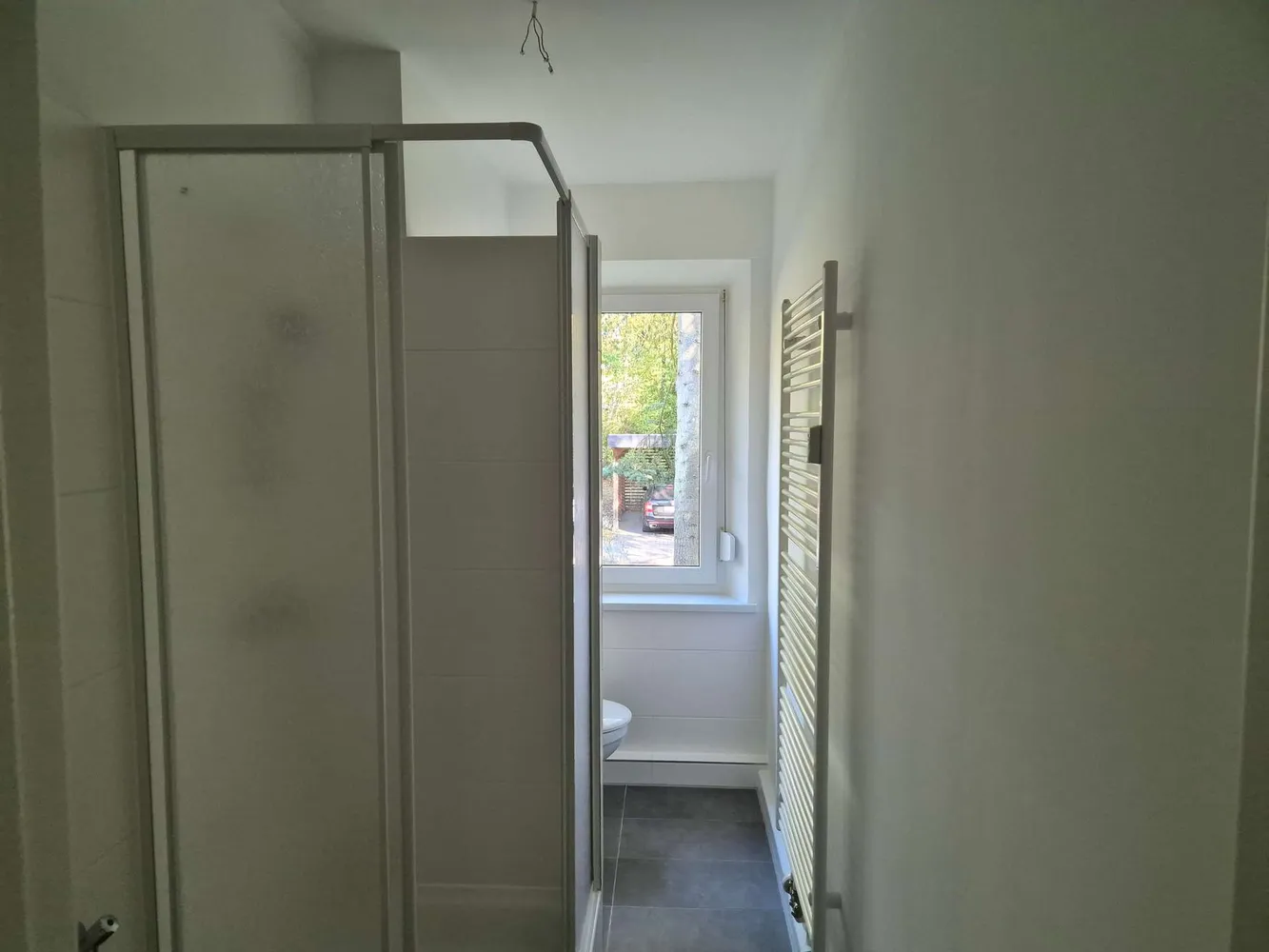 3 Zimmer Wohnung mit 61 m² in Leipzig – Bild 8