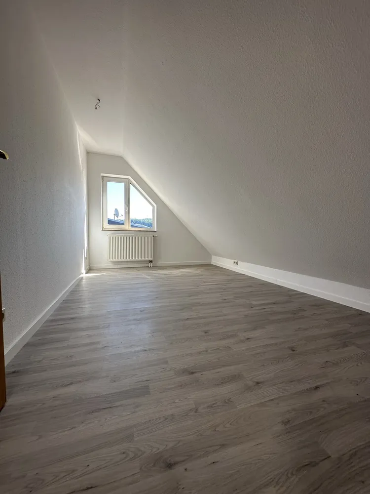 2 Zimmer Wohnung mit 55 m² in Chemnitz – Bild 8