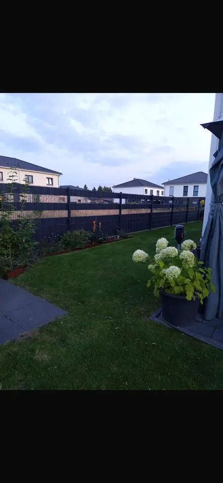 4 Zimmer Haus mit 127 m² in Walsrode – Bild 6