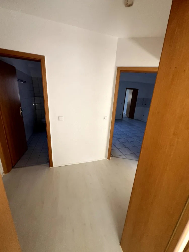 3 Zimmer Wohnung mit 82 m² in Duisburg – Bild 12