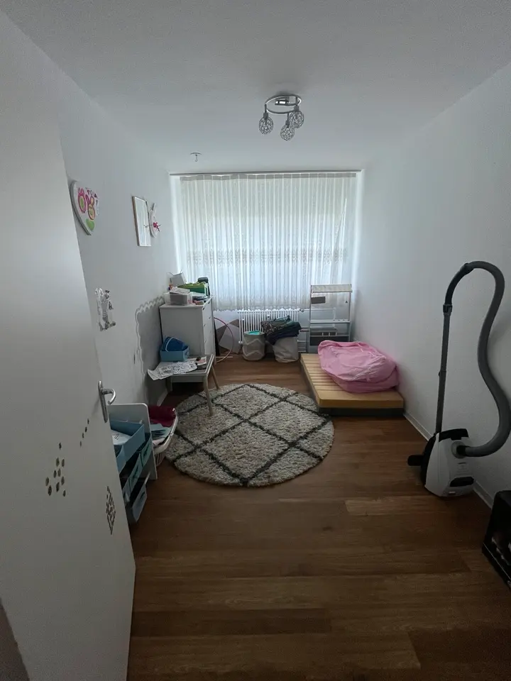 3 Zimmer Wohnung mit 75 m² in Haan – Bild 3