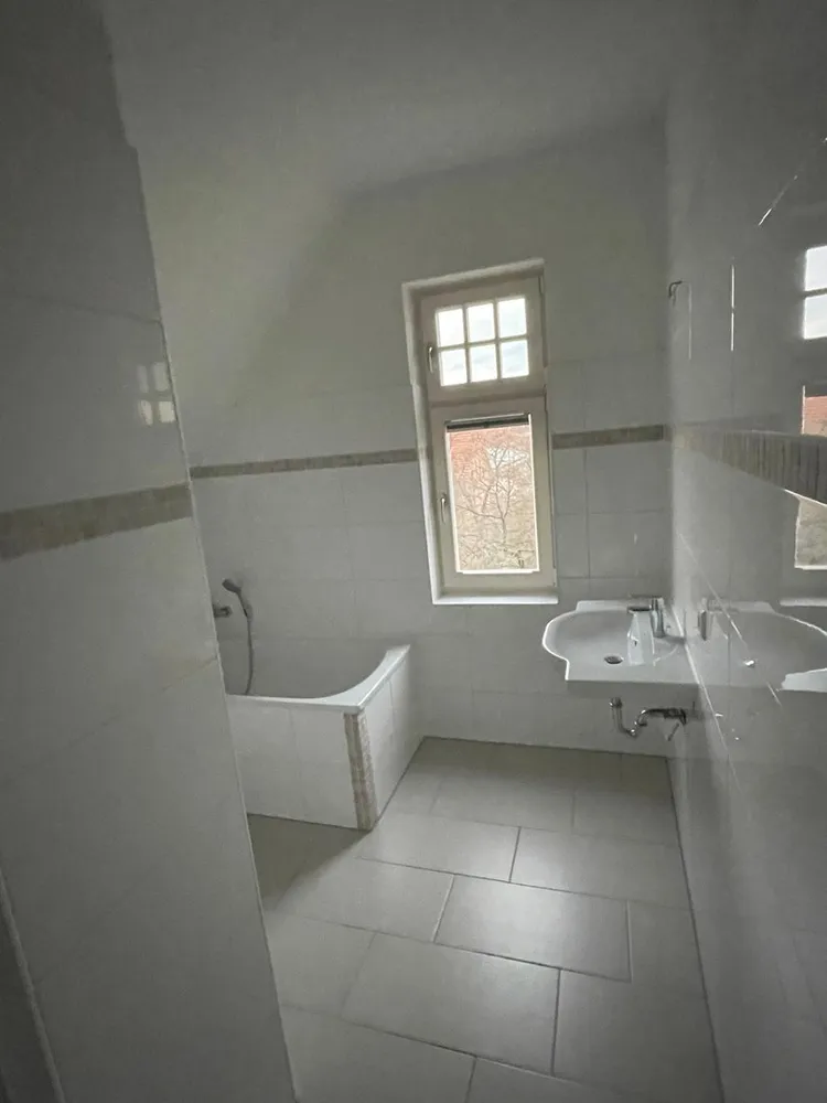 3 Zimmer Wohnung mit 74 m² in Quedlinburg – Bild 5