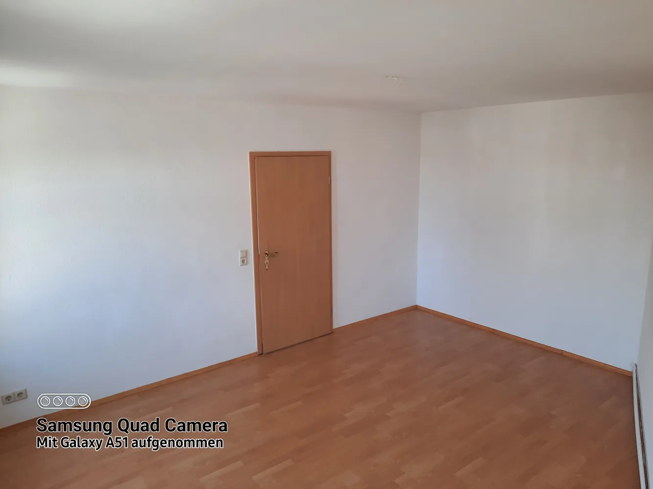 2 Zimmer Wohnung mit 67 m² in Leipzig – Bild 11