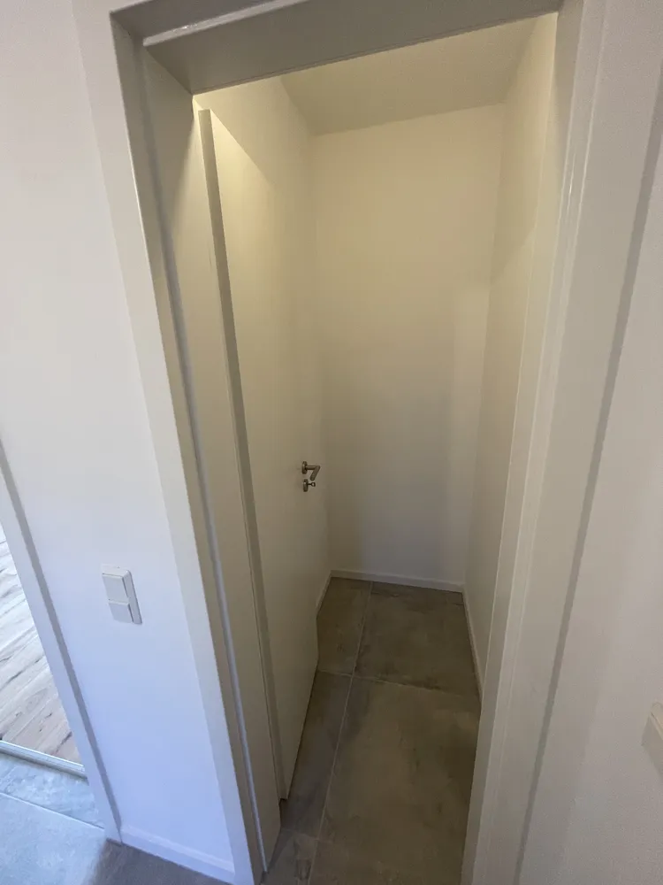 1 room apartment with 45 m² in Cologne – Photo 3