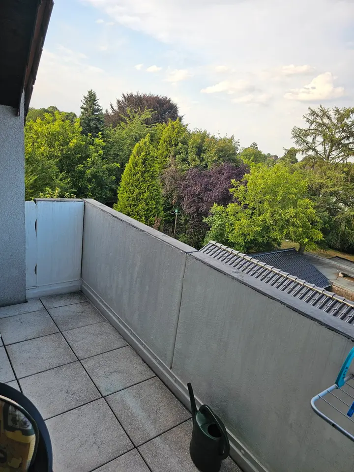 3 Zimmer Wohnung mit 81 m² in Recklinghausen – Bild 4