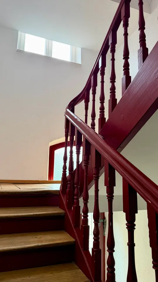 WG-Zimmer mit 64 m² in Ingolstadt – Bild 4