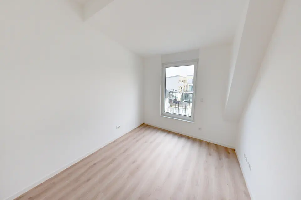 3 Zimmer Wohnung mit 127 m² in Kerpen – Bild 7