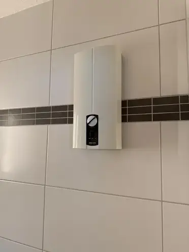 3 Zimmer Wohnung mit 68 m² in Essen – Bild 12