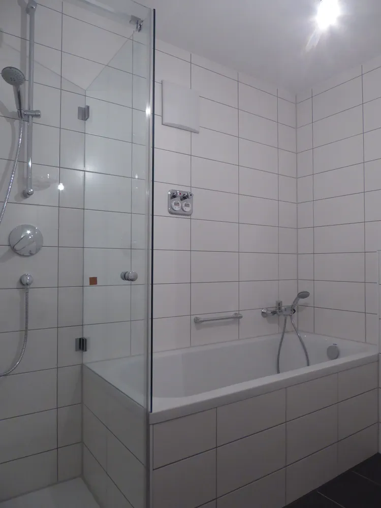 3 Zimmer Wohnung mit 72 m² in Stuttgart – Bild 11