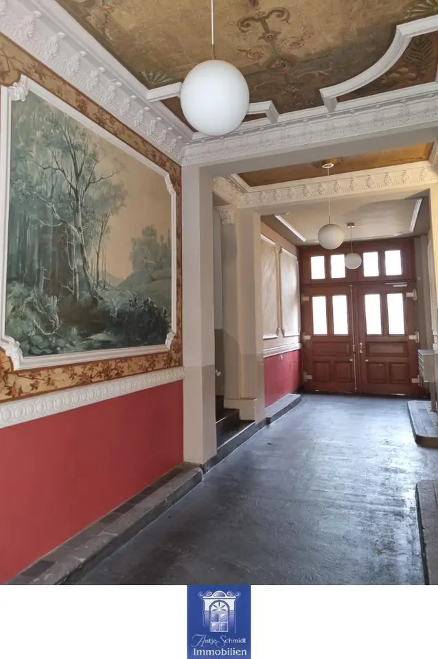 3 Zimmer Wohnung mit 85 m² in Dresden – Bild 7