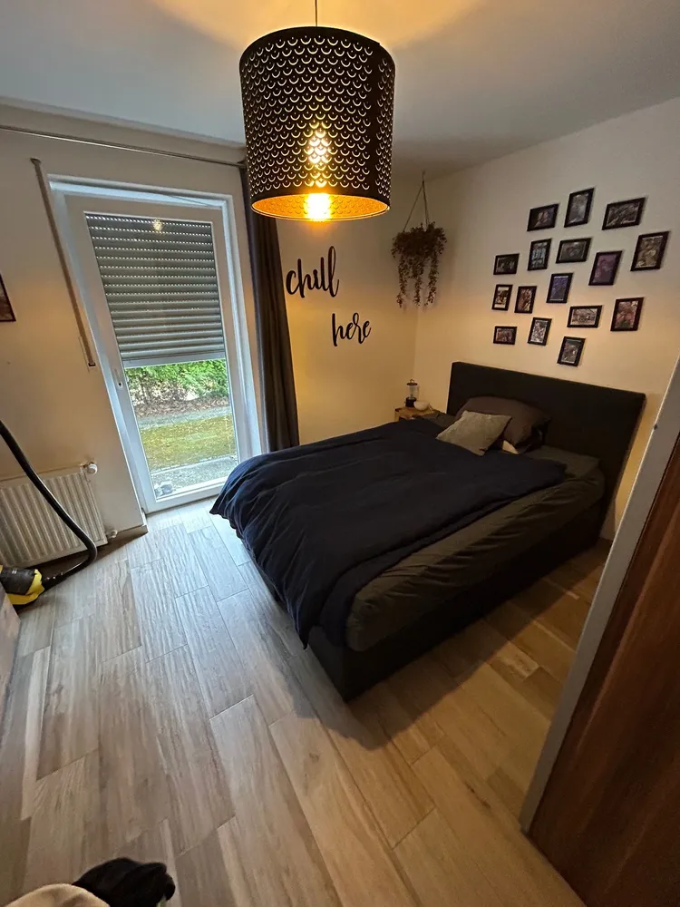 2 Zimmer Wohnung mit 56 m² in Recklinghausen – Bild 7