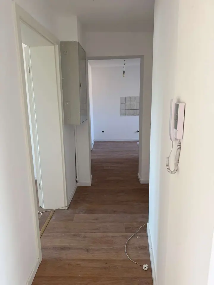 3 Zimmer Wohnung mit 90 m² in Dortmund – Bild 5