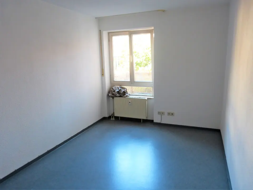 WG-Zimmer mit 15 m² in Bamberg – Bild 1