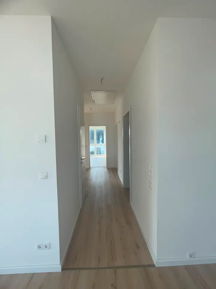 4 Zimmer Wohnung mit 81 m² in Rostock – Bild 7