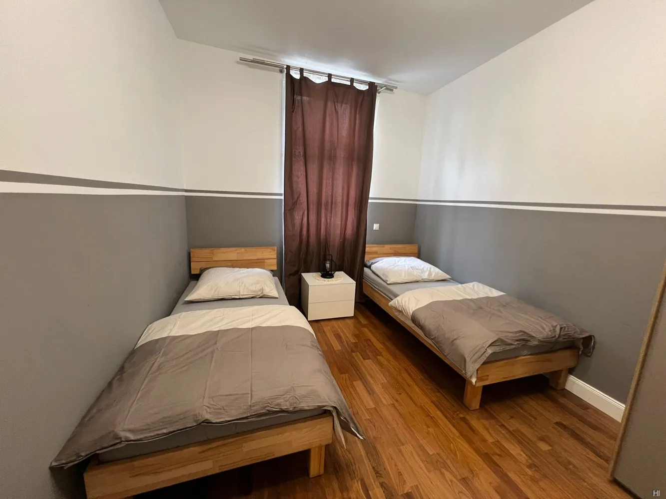 3 Zimmer Wohnung mit 92 m² in Heidelberg – Bild 11