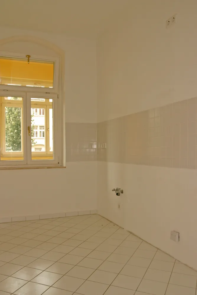 3 Zimmer Wohnung mit 66 m² in Dresden – Bild 5