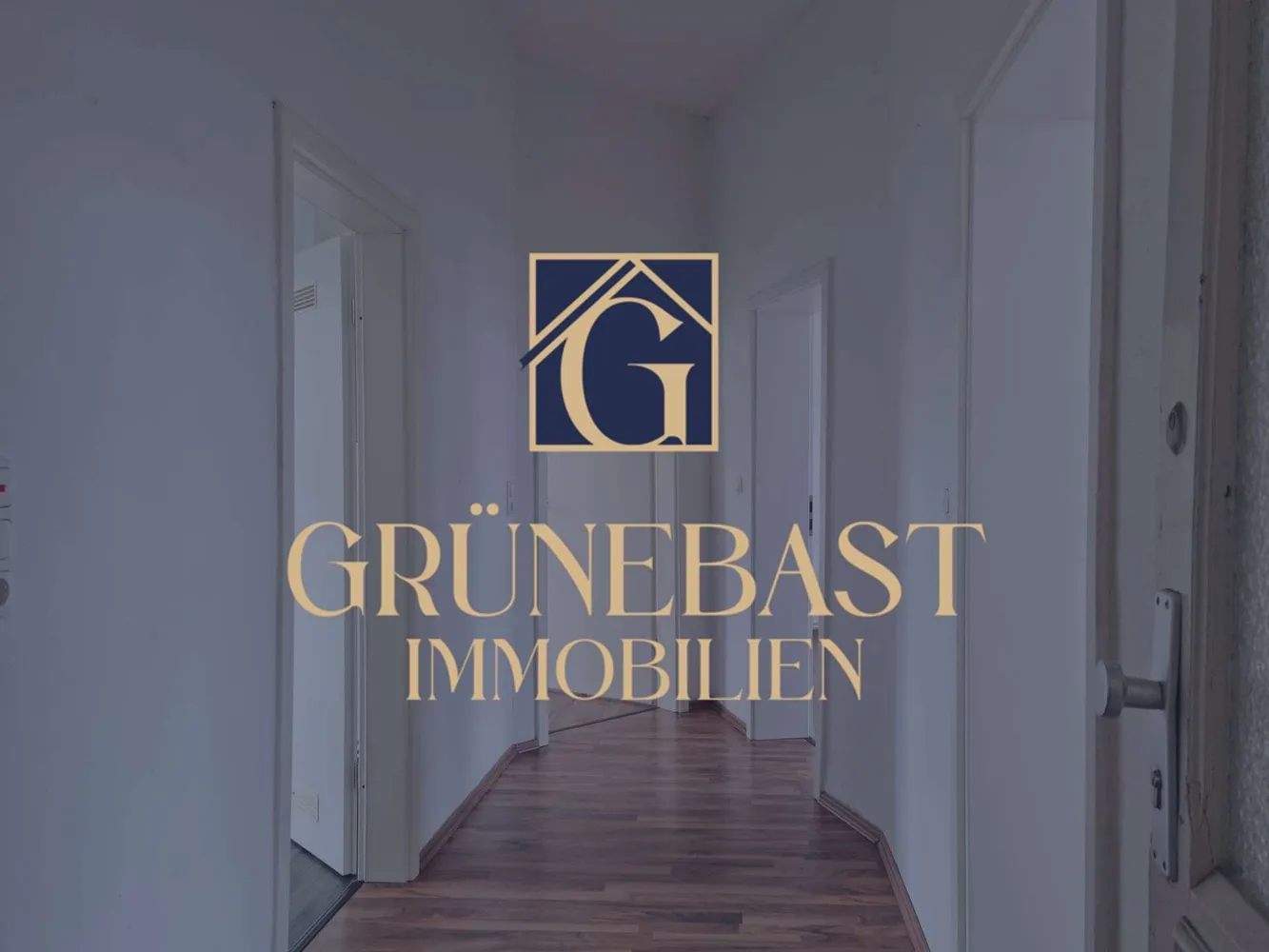 3 Zimmer Wohnung mit 74 m² in Wilhelmshaven – Bild 2