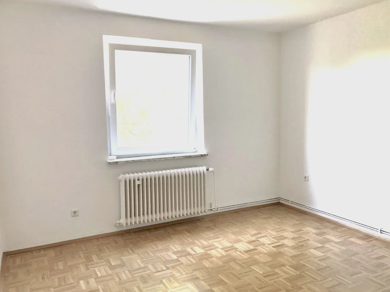 2 Zimmer Wohnung mit 42 m² in Dortmund – Bild 5