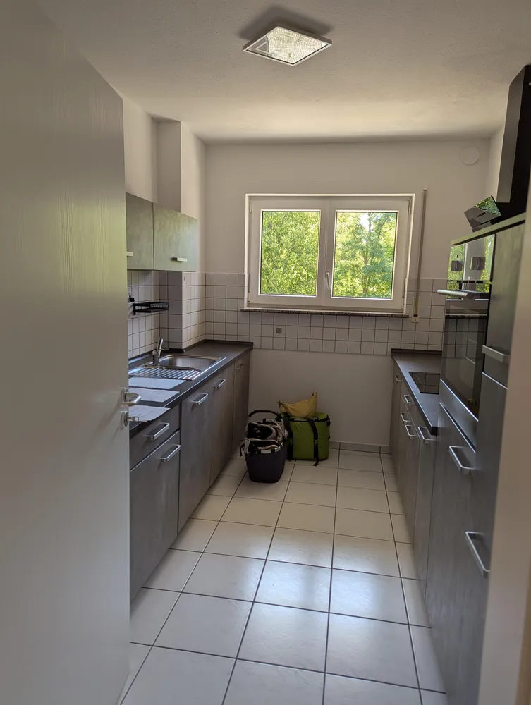 3 Zimmer Wohnung mit 95 m² in Koblenz – Bild 9