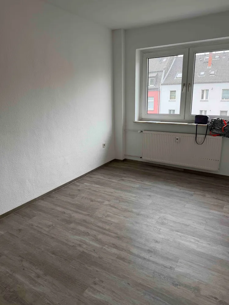 3 Zimmer Wohnung mit 86 m² in Gelsenkirchen – Bild 2