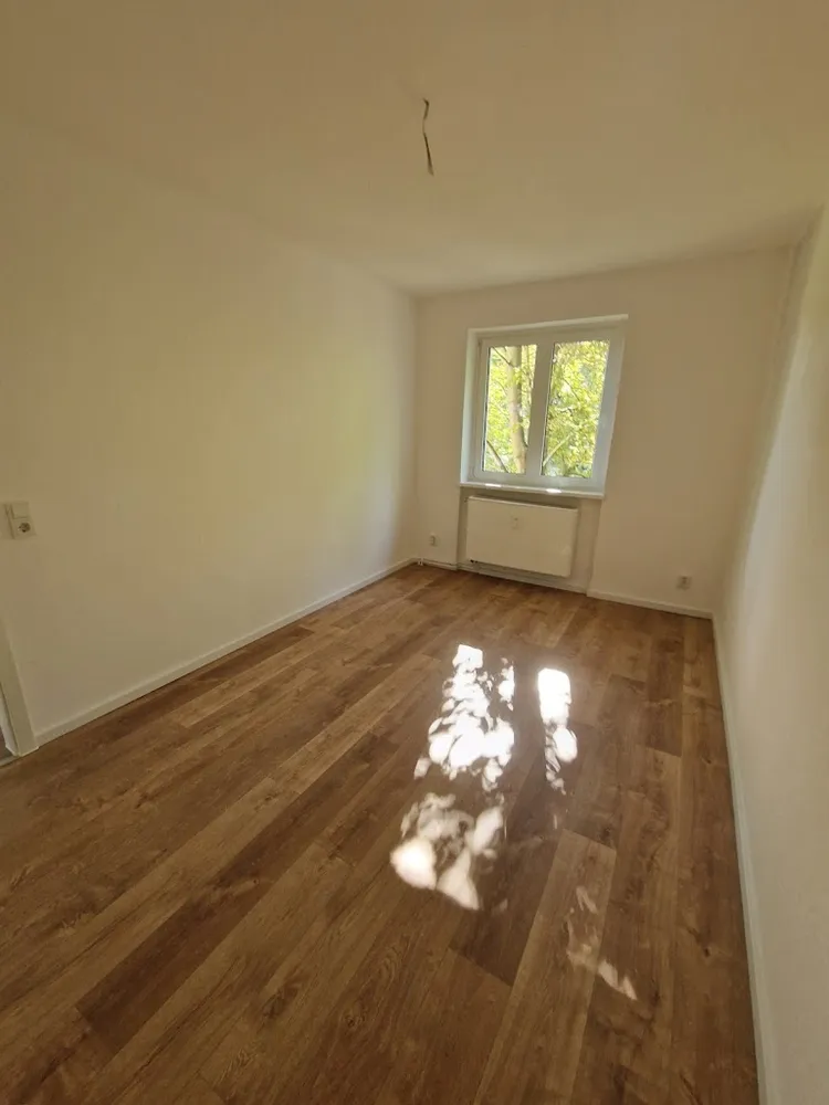 3 room apartment with 71 m² in Magdeburg – Photo 3