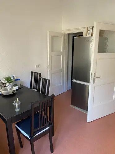 2 Zimmer Wohnung mit 72 m² in Wiesbaden – Bild 4