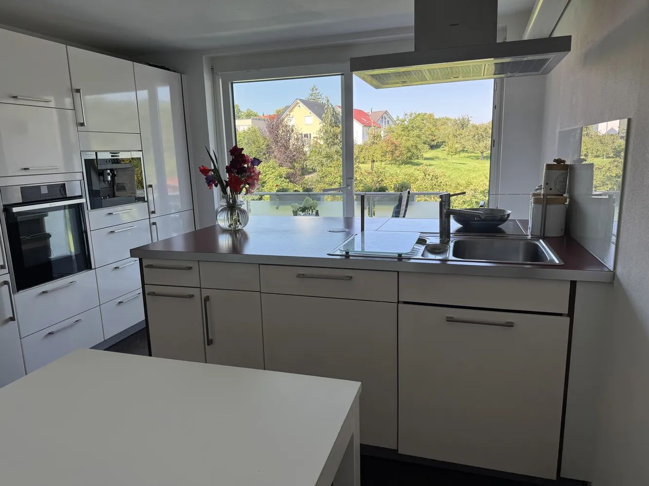 5 room apartment with 146 m² in Aalen – Photo 2