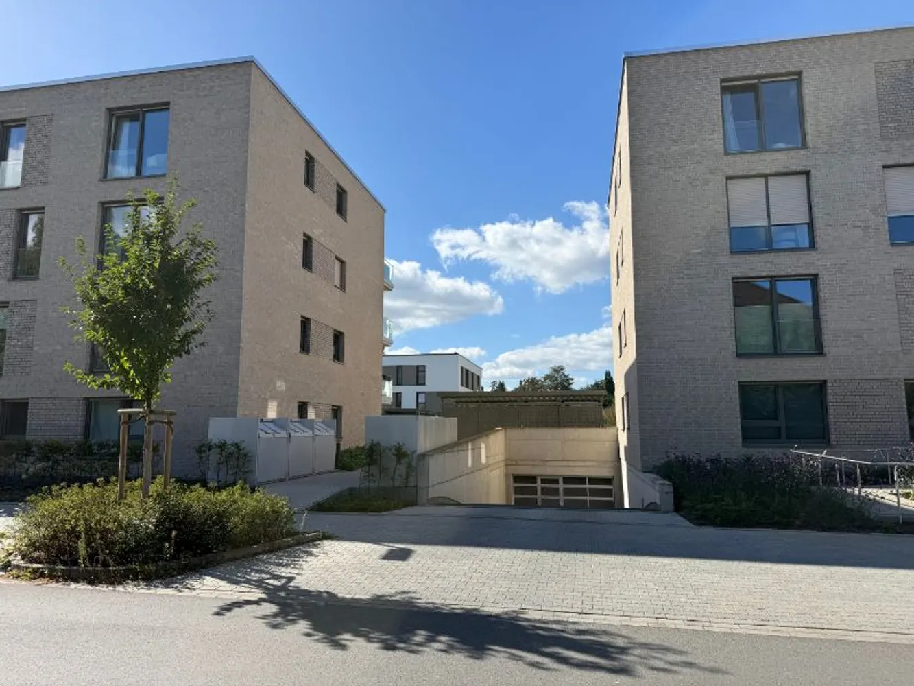 3 room apartment with 80 m² in Bielefeld – Photo 4
