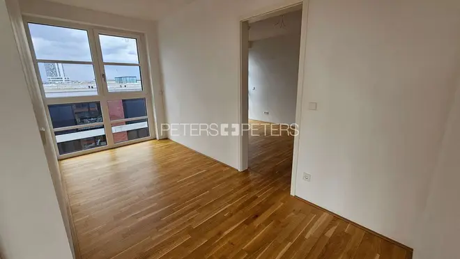 4 Zimmer Wohnung mit 148 m² in Bremen – Bild 9