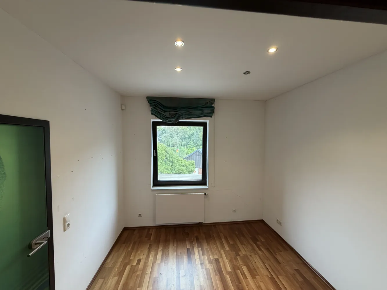 3 Zimmer Wohnung mit 75 m² in Duisburg – Bild 11