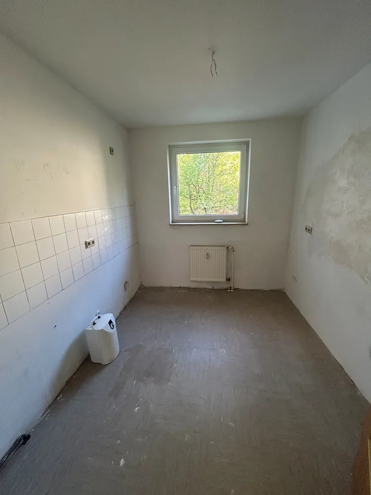 4 Zimmer Wohnung mit 76 m² in Dortmund – Bild 3