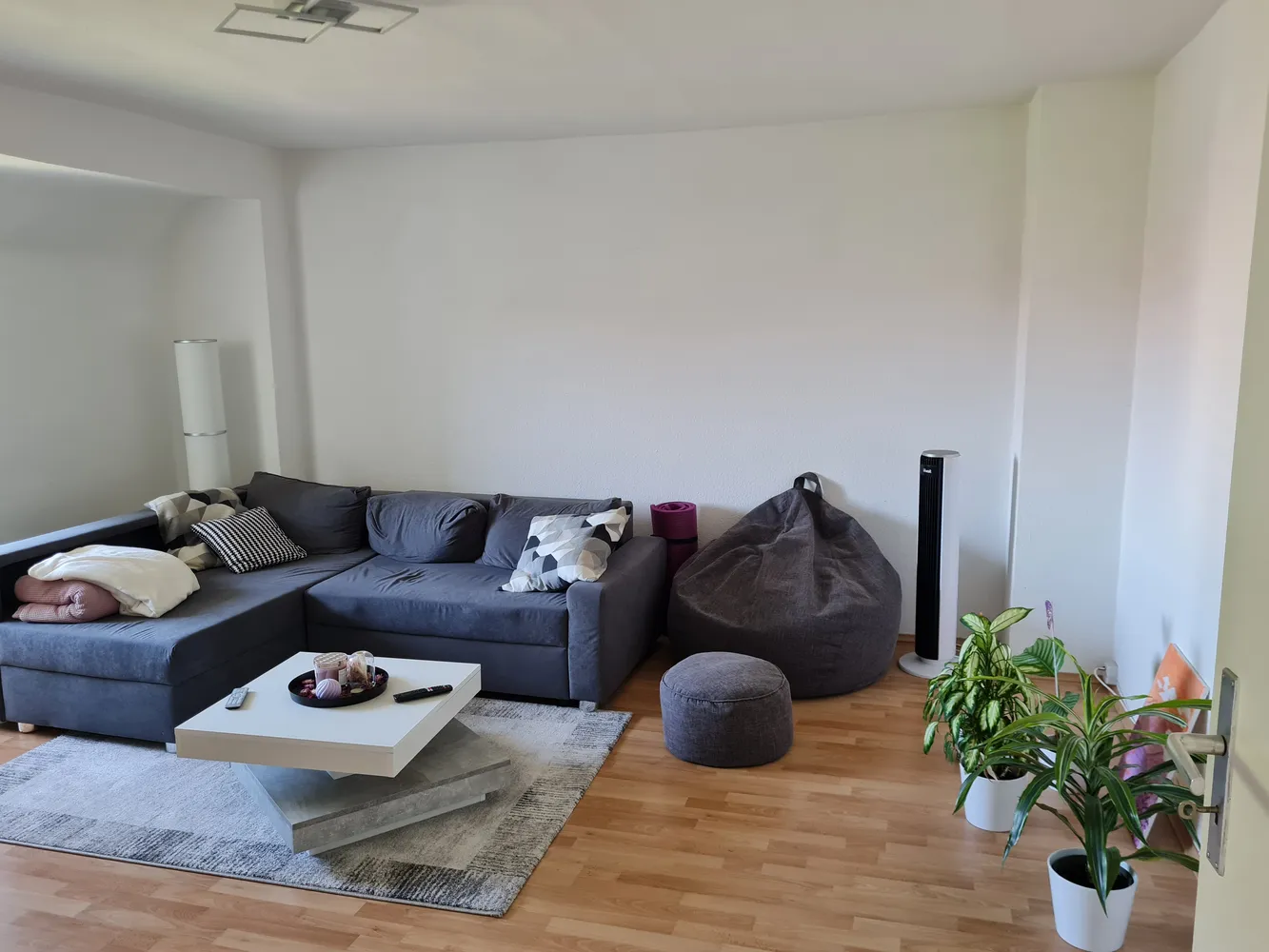 2 Zimmer Wohnung mit 59 m² in Essen – Bild 5