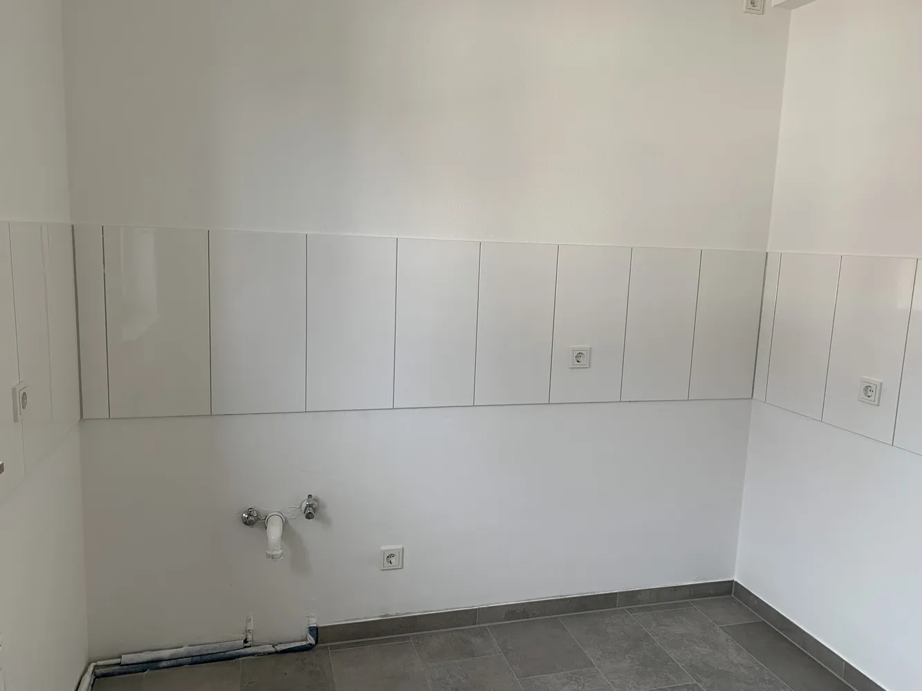 3 Zimmer Wohnung mit 85 m² in Wiesbaden – Bild 4
