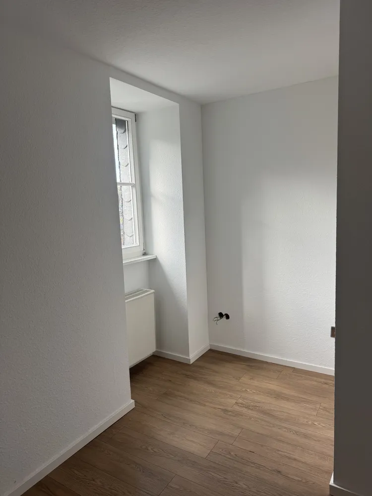 3 Zimmer Wohnung mit 103 m² in Idar-Oberstein – Bild 2