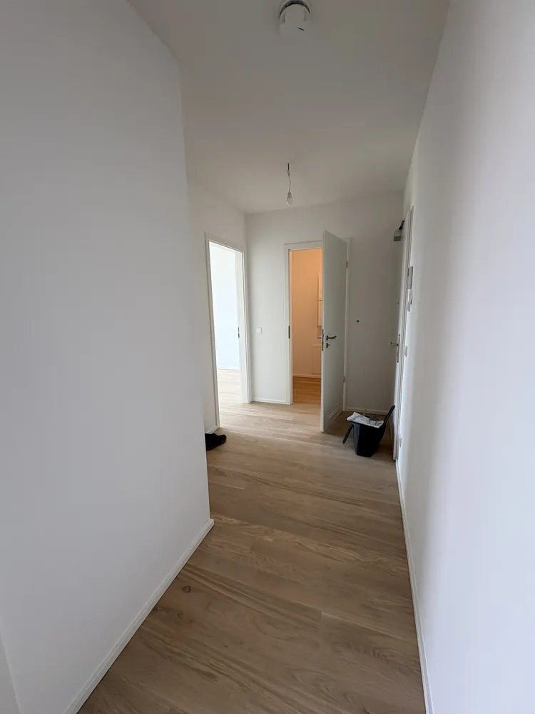 2 Zimmer Wohnung mit 63 m² in München – Bild 8