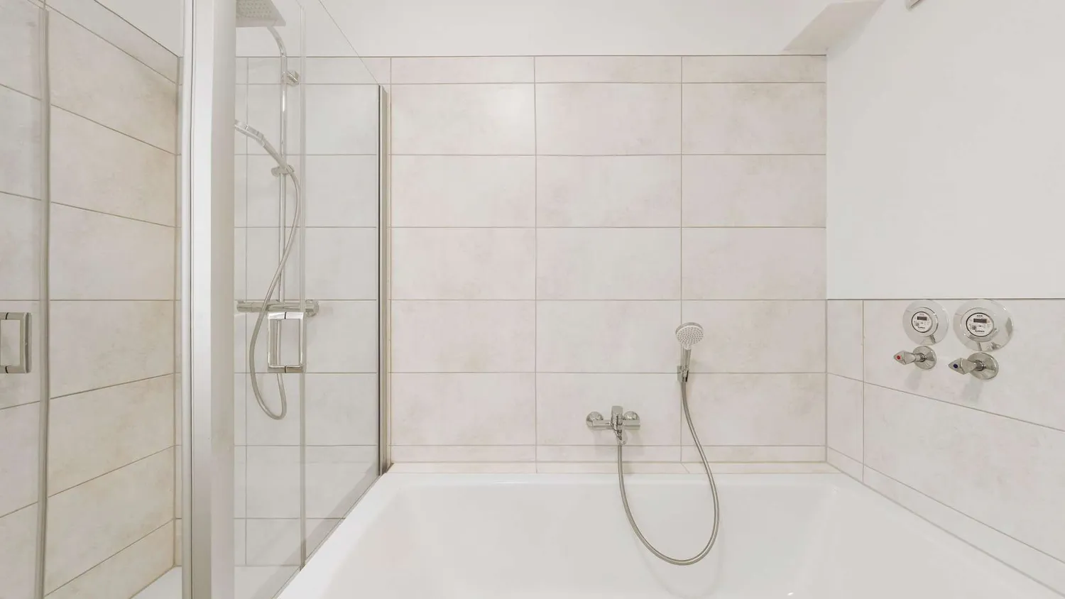 3 Zimmer Wohnung mit 93 m² in Fulda – Bild 4