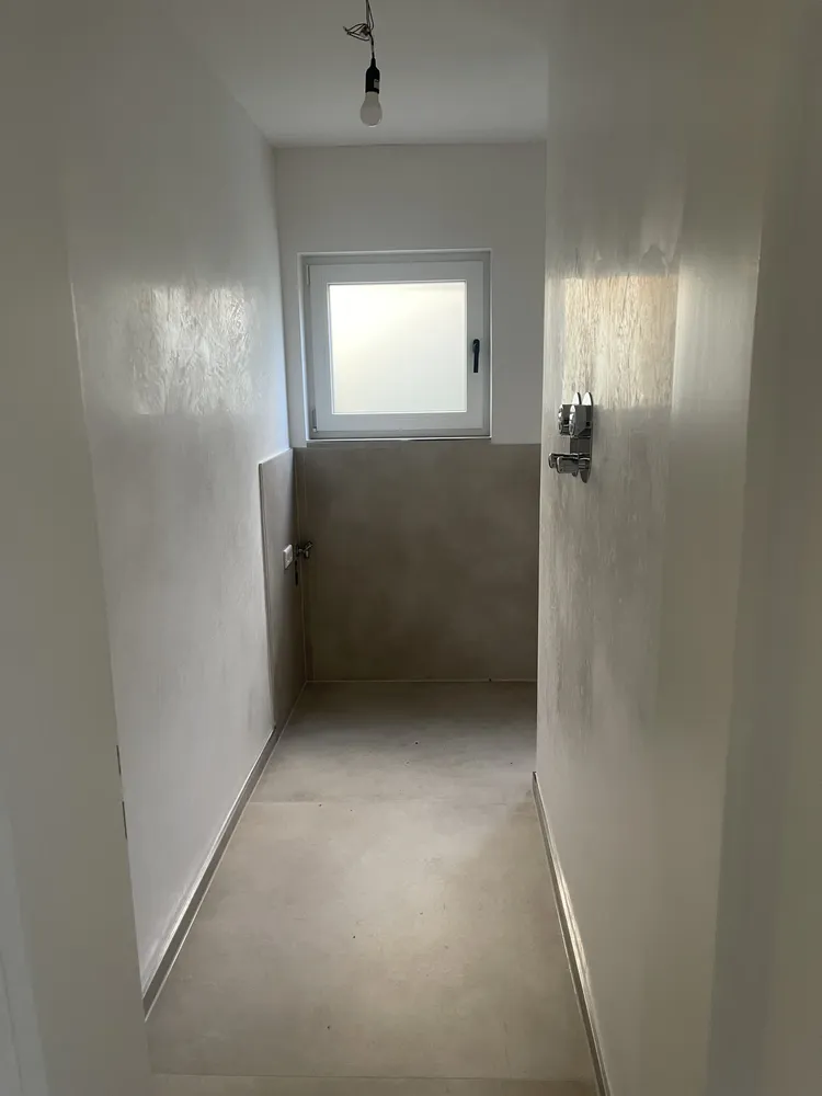 3 Zimmer Wohnung mit 75 m² in Ludwigshafen am Rhein – Bild 5
