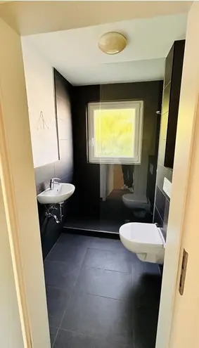 4 Zimmer Wohnung mit 68 m² in Dortmund – Bild 4