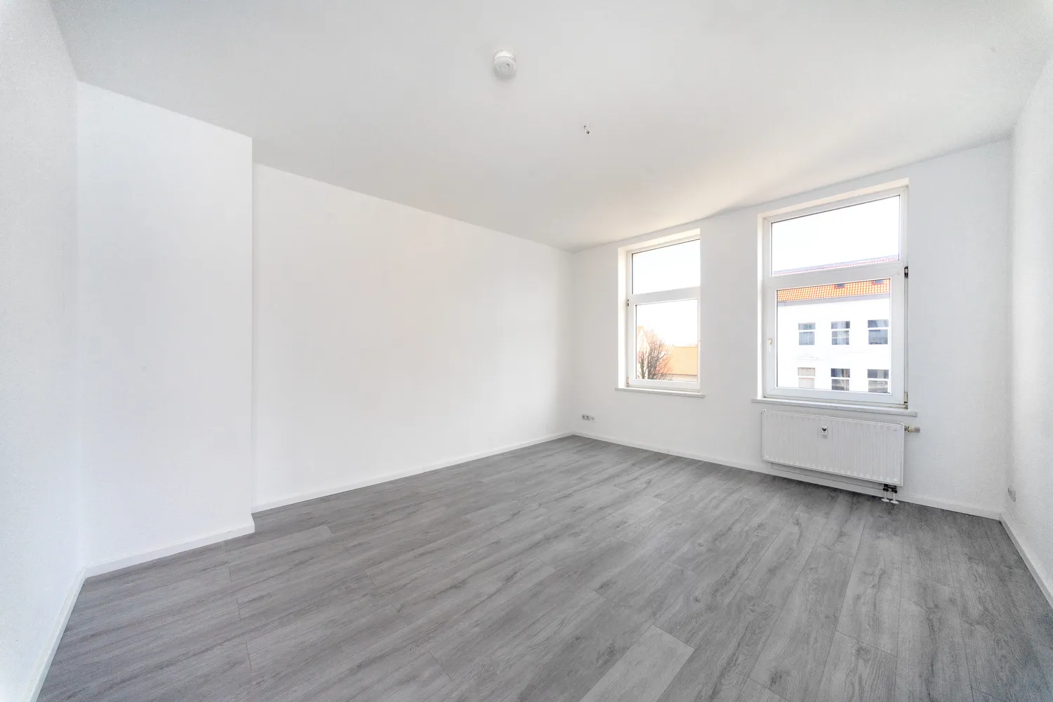 3 Zimmer Wohnung mit 69 m² in Magdeburg – Bild 8