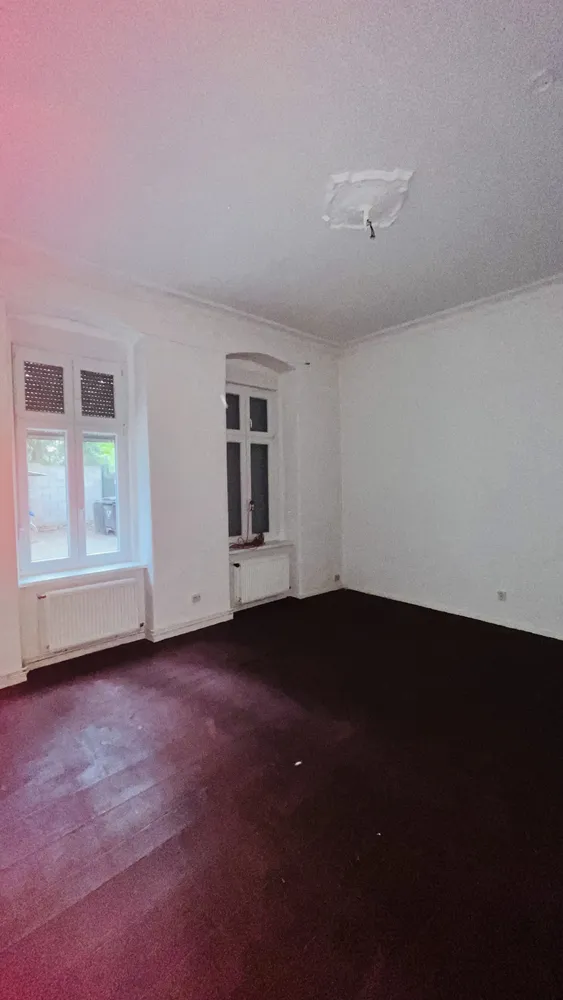 1 Zimmer Wohnung mit 38 m² in Berlin – Bild 2