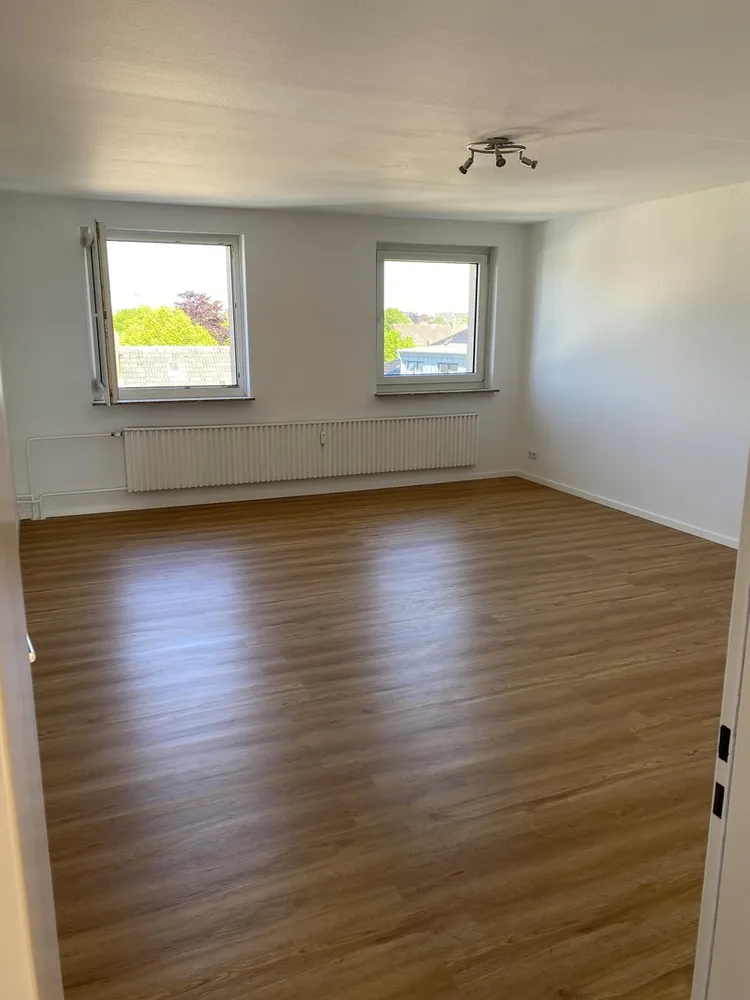 3 Zimmer Wohnung mit 71 m² in Bremen – Bild 8