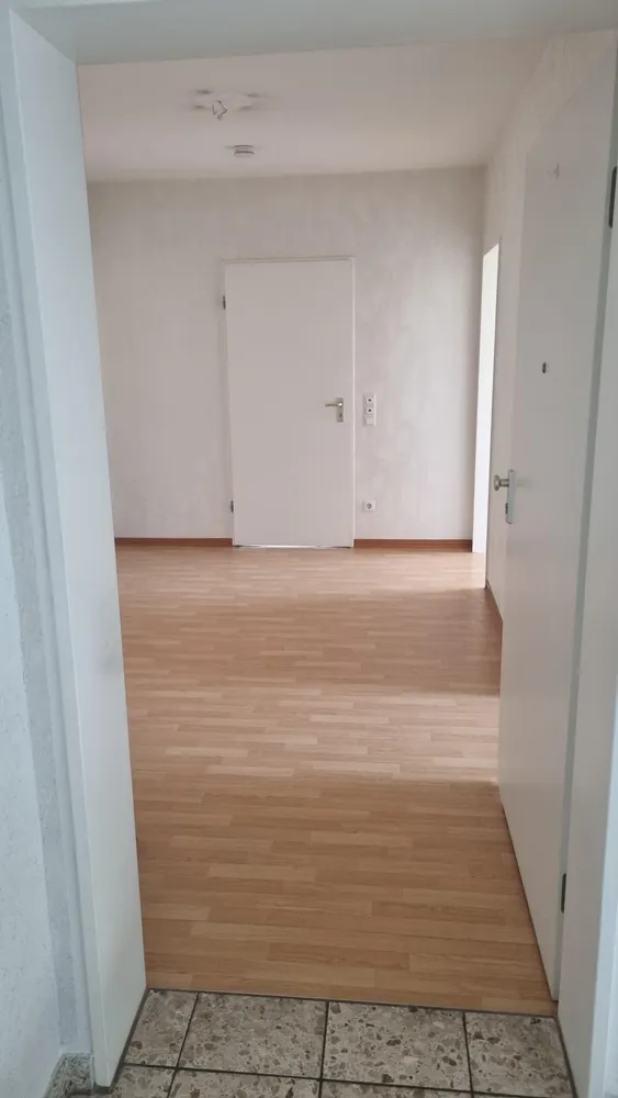 3 Zimmer Wohnung mit 80 m² in Bielefeld – Bild 6