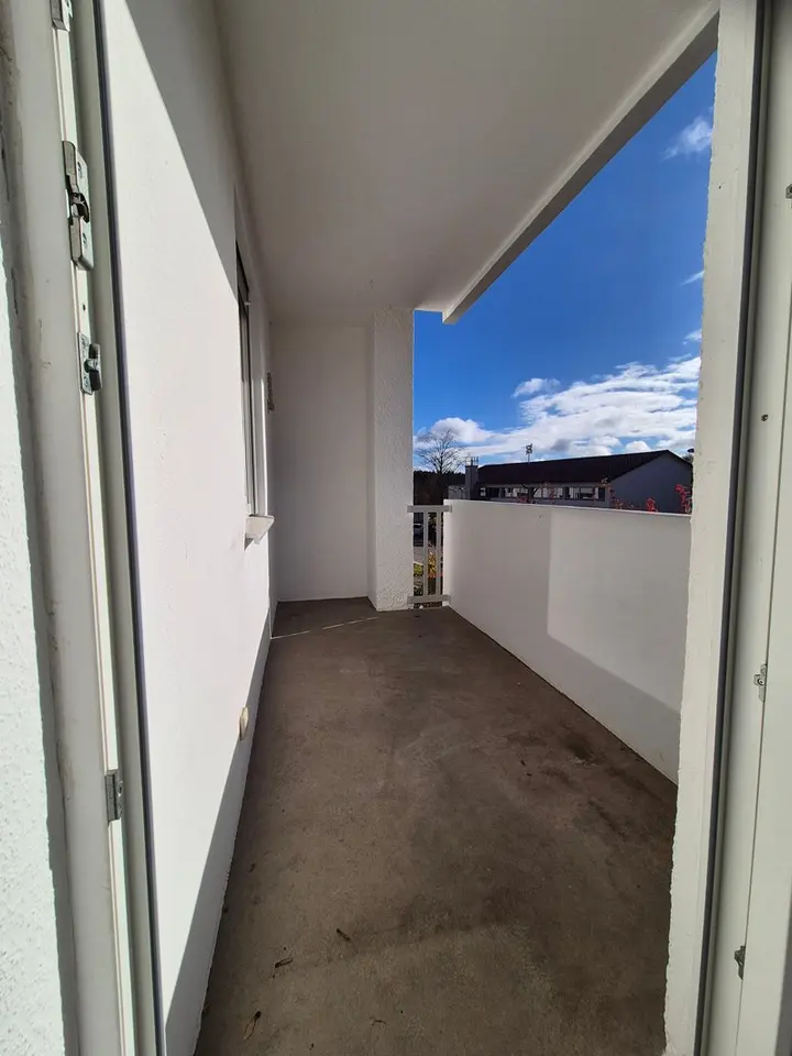 3 Zimmer Wohnung mit 74 m² in Balingen – Bild 10