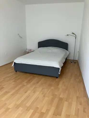 3 Zimmer Wohnung mit 70 m² in Nürnberg – Bild 8