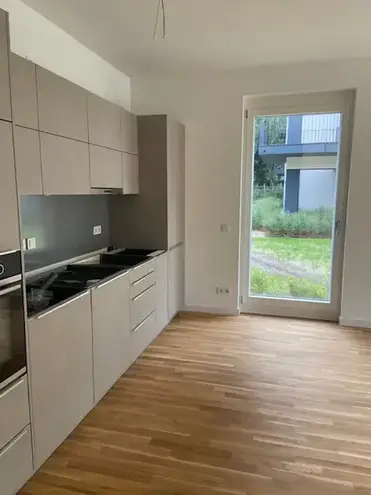 2 Zimmer Wohnung mit 70 m² in Berlin – Bild 5
