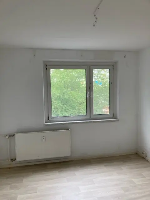 2 Zimmer Wohnung mit 64 m² in Erfurt – Bild 3