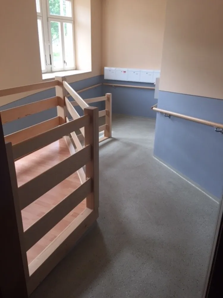 2 Zimmer Wohnung mit 44 m² in Leipzig – Bild 10