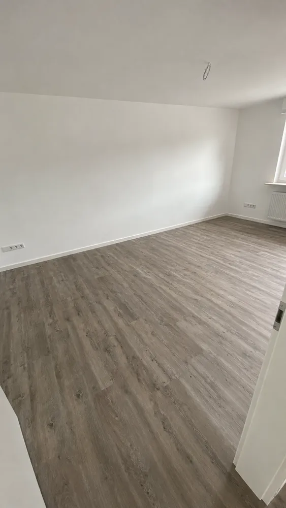3 Zimmer Wohnung mit 100 m² in Mannheim – Bild 5